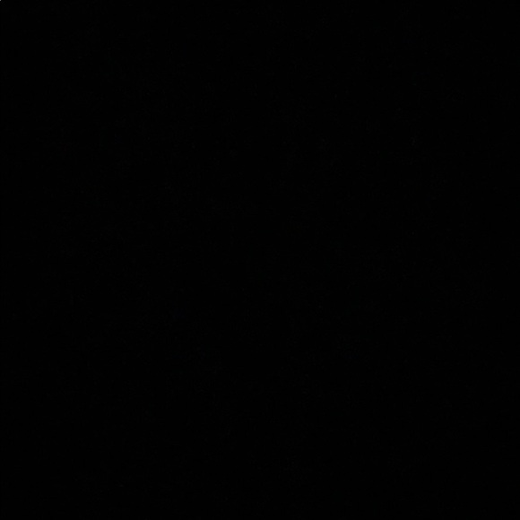 rtneag